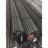 Арматура стальная рифленая горячекатаная 40 мм Ап600 Ст5сп ГОСТ 5781-82