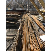 Арматура стальная гладкая горячекатаная 6 мм А500 35ГС ГОСТ 5781-82