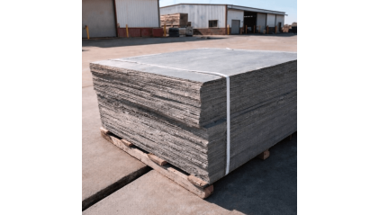 доску АЦЭИД 15x1500x3000 мм 450 купить в Самаре