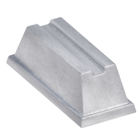 Баббит кальциевый фото