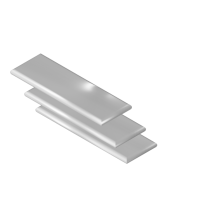 Шина алюминиевая фото