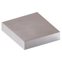 Плита титановая фото