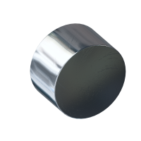 Поковка титановая фото