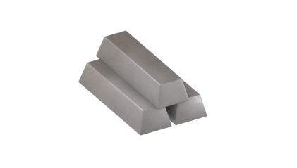 чугун в чушках Л3 купить в Самаре