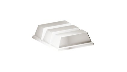 Чушка оловянная О1пч фото чушку оловянную О1пч купить в Самаре