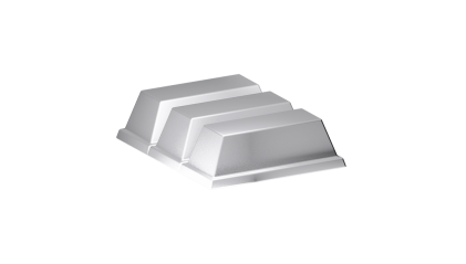 чушку сурьмы Су2 купить в Самаре