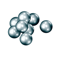Дробь нержавеющая литая CN60 1,2 мм ТУ 4196-002-264399925-2015