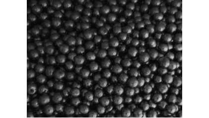 дробь свинцовую №11 1,5 мм МД2 купить в Самаре