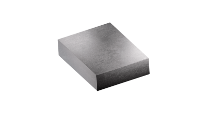 кирпич свинцовый прямоугольный 200x150x50 мм С2 купить в Самаре