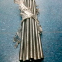 Круг стальной калиброванный 82 мм Ст25 ГОСТ 7417-75