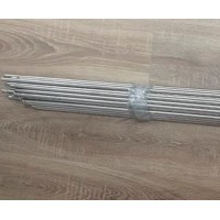 Круг стальной серебрянка 2 мм У10А ГОСТ 14955-77