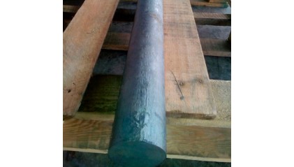 круг вольфрамовый 1,4 мм ВНЖ 7-3 купить в Самаре