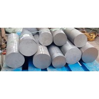 Круг чугунный 190 мм АЧВ-1 ГОСТ 1412-85