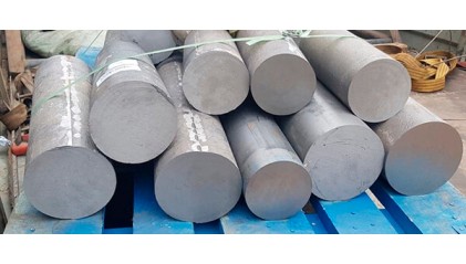 круг чугунный 190 мм СЧ20 купить в Самаре