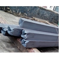 Квадрат нержавеющий калиброванный 100x100 мм 40Х13 ГОСТ 8559-75