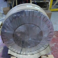 Лента биметаллическая 15x1 мм АкСтАк ТУ 1881-003-55680513-2004