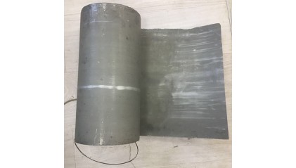 ленту жаропрочную 10x1 мм 30Х13 купить в Самаре