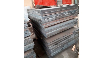 Лист стальной котельный 4x1500x3000 мм 22К фото лист стальной котельный 4x1500x3000 мм 22К купить в Самаре