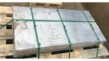 лист свинцовый ДПРНХ 3,5x500x1000 мм С0 купить в Самаре