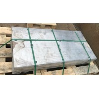 Лист свинцовый ДПРНХ 0,3x500x1000 мм С3С ГОСТ 9559-2021