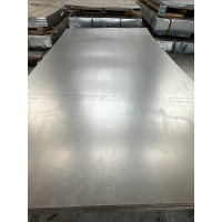 Лист алюминиевый 0,5x1500x2000 мм АД1Н ГОСТ 21631-2023