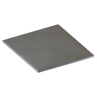 Листы холоднокатаные фото