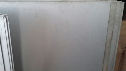 лист титановый 0,4x1000x1500 мм ВТ5-1 купить в Самаре