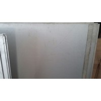 Лист титановый 0,5x1000x2000 мм АТ-6 ГОСТ 22178-76