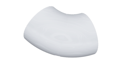 отвод теплоизоляционный минераловатный 90° 28 мм купить в Самаре