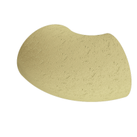 Отвод теплоизоляционный минераловатный 60° 28 мм ГОСТ 23208-2003