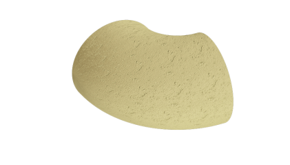 отвод теплоизоляционный минераловатный 90° 219 мм купить в Самаре