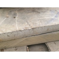 Плита титановая 28 мм ВТ20 ГОСТ 23755-79