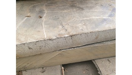 плиту титановую 25 мм ПТ-3В купить в Самаре