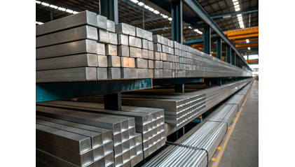 поковку нержавеющую 50 мм 08Х18Н10Т купить в Самаре