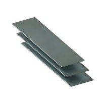 Полоса быстрорежущая фото