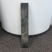 Полоса титановая 20x1 мм ВТ8 ГОСТ 22178-76