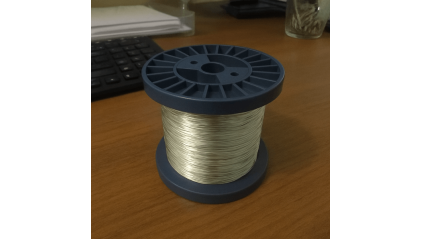 припой серебряный 1,4 мм пСр 72 купить в Самаре