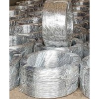 Проволока алюминиевая 3 мм 1050 ГОСТ 14838-78