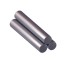Пруток инструментальный