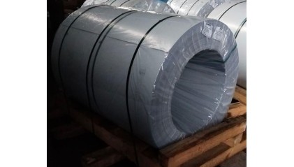 рулон оцинкованный 1,2x1500 мм 08пс купить в Самаре