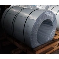 Рулон оцинкованный 1,2x1000 мм 08пс ГОСТ 14918-2020