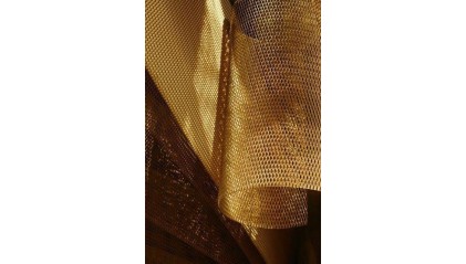 сетку бронзовую 0,063x0,063 0,1 мм БрОФ6,5-0,4 купить в Самаре