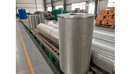 сетку фильтровую нержавеющую СД56 AISI 304 купить в Самаре