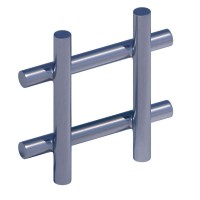 Сетка пищевая нержавеющая фото