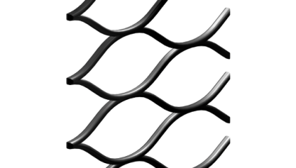 сетку саржевую 0,25x0,25 0,22 мм 12Х18Н10Т купить в Самаре