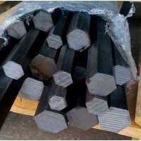 Шестигранник стальной калиброванный 30 мм 30ХГСА ГОСТ 8560-78