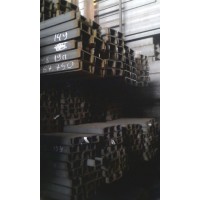 Швеллер стальной равнополочный горячекатаный 200x76x5,2 мм 20П С245 ГОСТ 8240-97