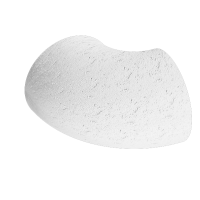 Скорлупа ППС для отвода 90° 57x38 мм ППС15 ГОСТ 15588-2014