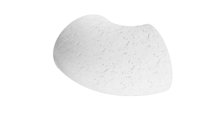 скорлупу ППС для отвода 30° 108x50 мм ППС15 купить в Самаре