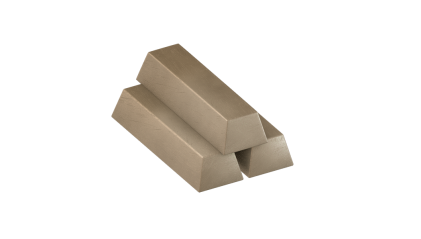 слиток свинца С2 купить в Самаре